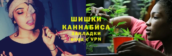 героин Богданович
