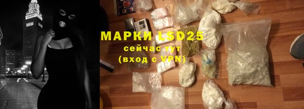 PSILOCYBIN Богородск