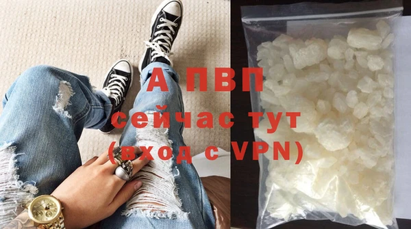 PSILOCYBIN Богородск