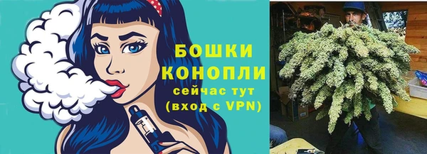 ешки Богородицк