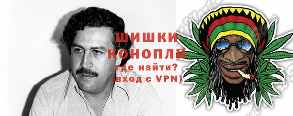 ешки Богородицк