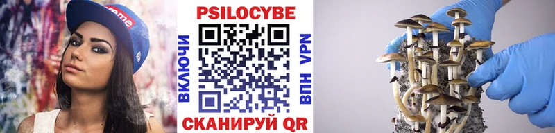 Псилоцибиновые грибы ЛСД  Купить закладки  Бахчисарай 